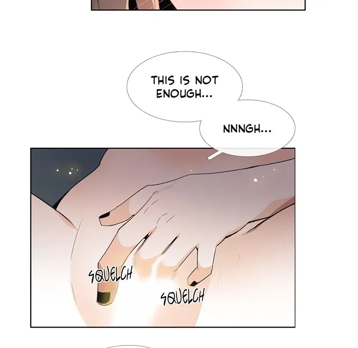 99 Degrees Fahrenheit Chapter 94 page 41 - 