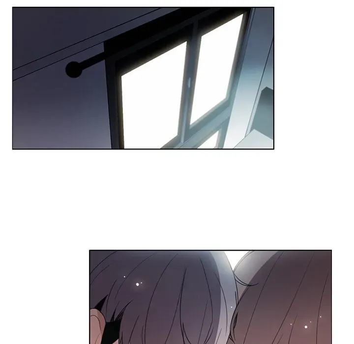 99 Degrees Fahrenheit Chapter 95 page 33 - 