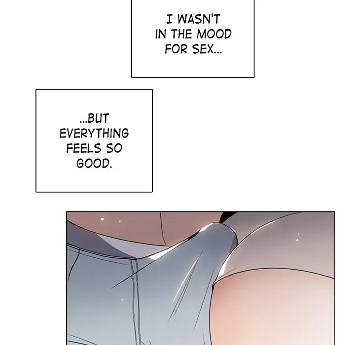 99 Degrees Fahrenheit Chapter 95 page 46 - 