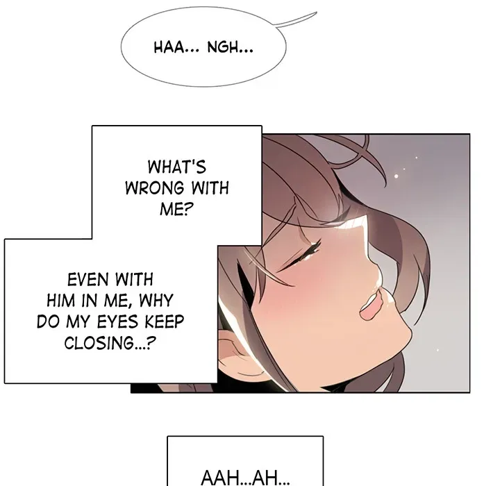 99 Degrees Fahrenheit Chapter 95 page 51 - 