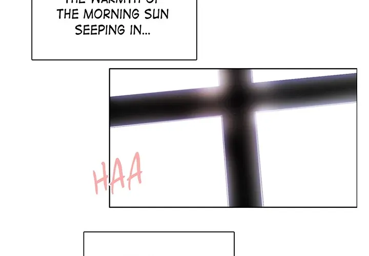 99 Degrees Fahrenheit Chapter 96 page 3 - 