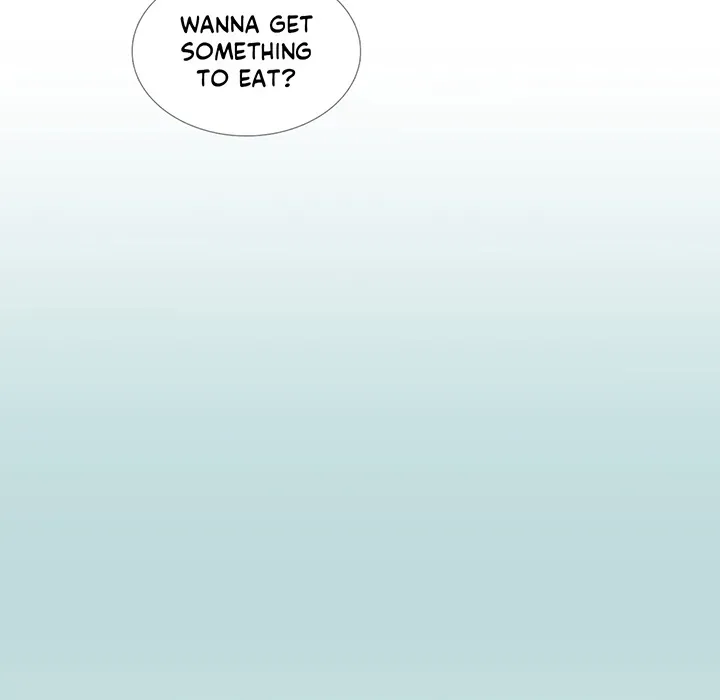 99 Degrees Fahrenheit Chapter 96 page 25 - 