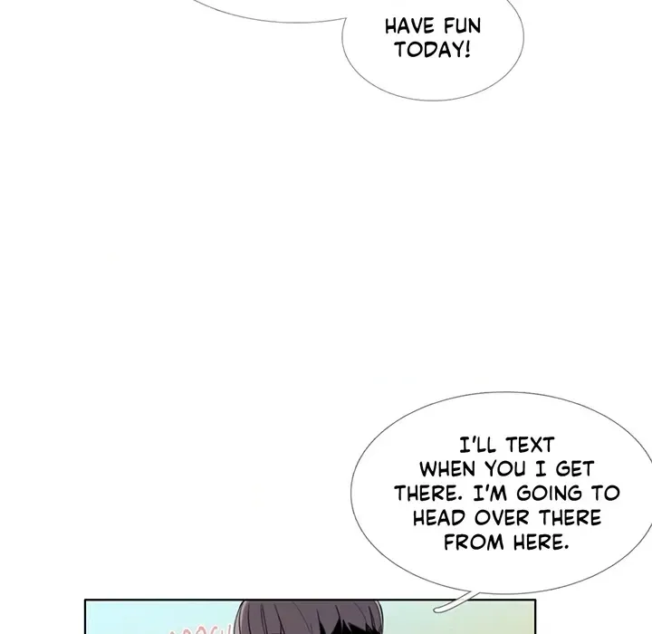 99 Degrees Fahrenheit Chapter 96 page 30 - 