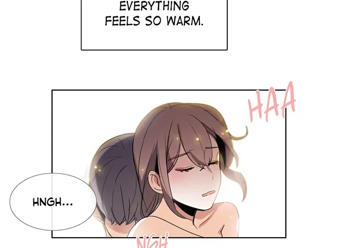 99 Degrees Fahrenheit Chapter 96 page 4 - 