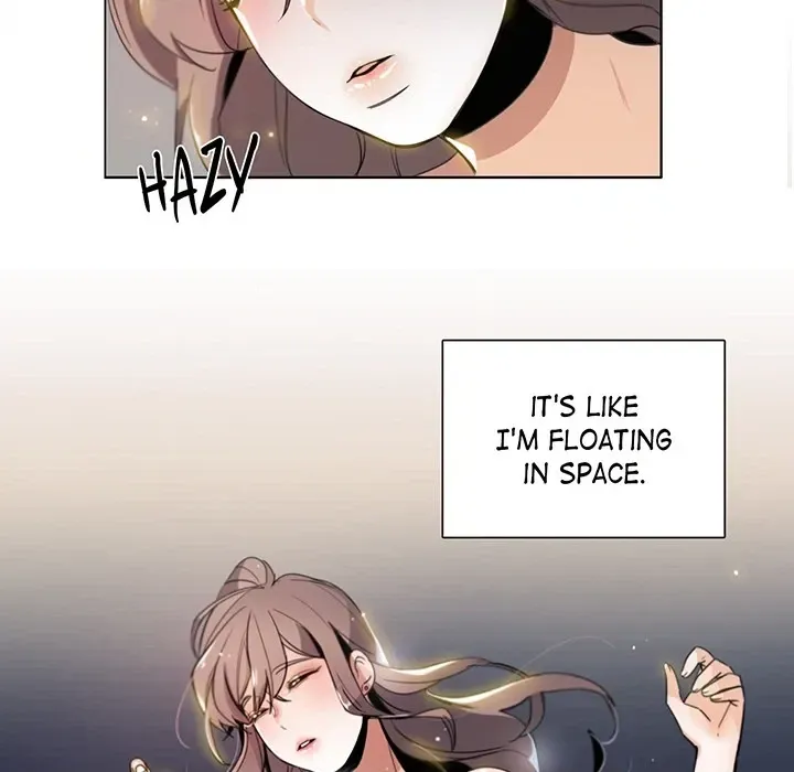 99 Degrees Fahrenheit Chapter 96 page 10 - 