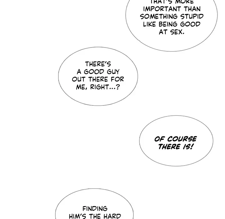 99 Degrees Fahrenheit Chapter 98 page 50 - 