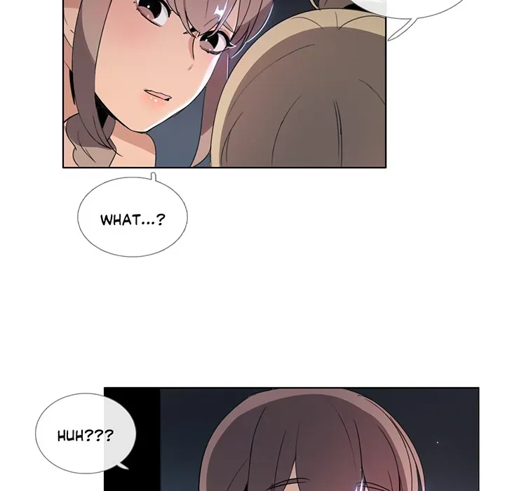 99 Degrees Fahrenheit Chapter 98 page 58 - 
