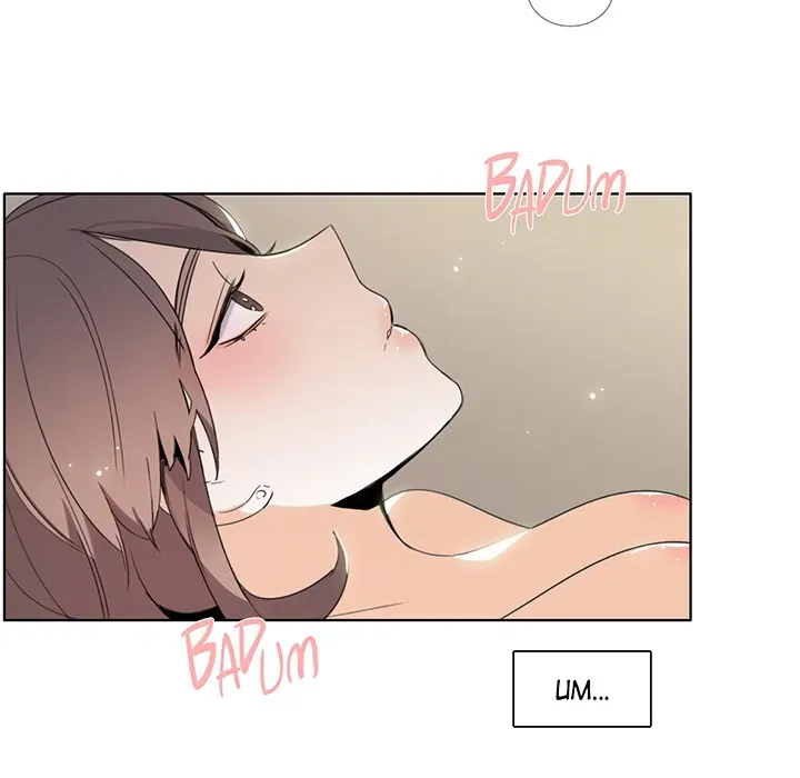 99 Degrees Fahrenheit Chapter 99 page 28 - 