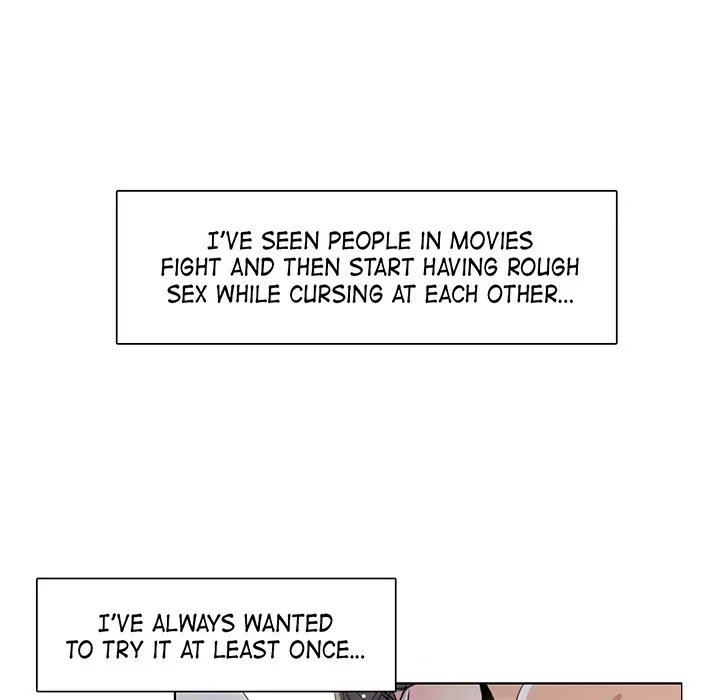 99 Degrees Fahrenheit Chapter 99 page 29 - 
