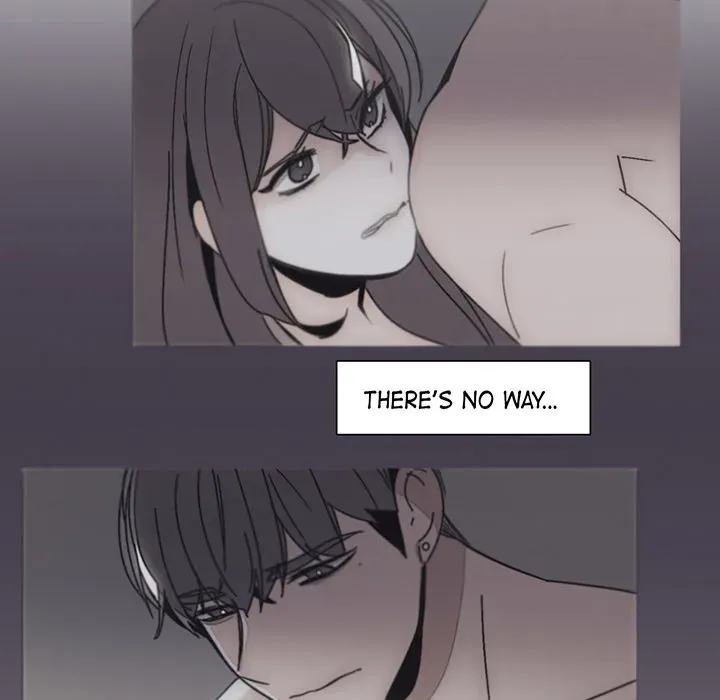 99 Degrees Fahrenheit Chapter 99 page 32 - 