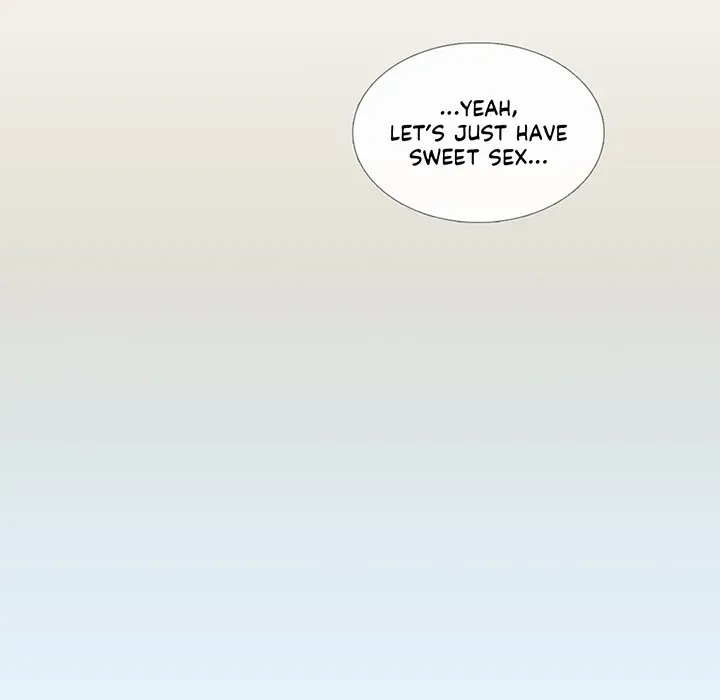 99 Degrees Fahrenheit Chapter 99 page 44 - 