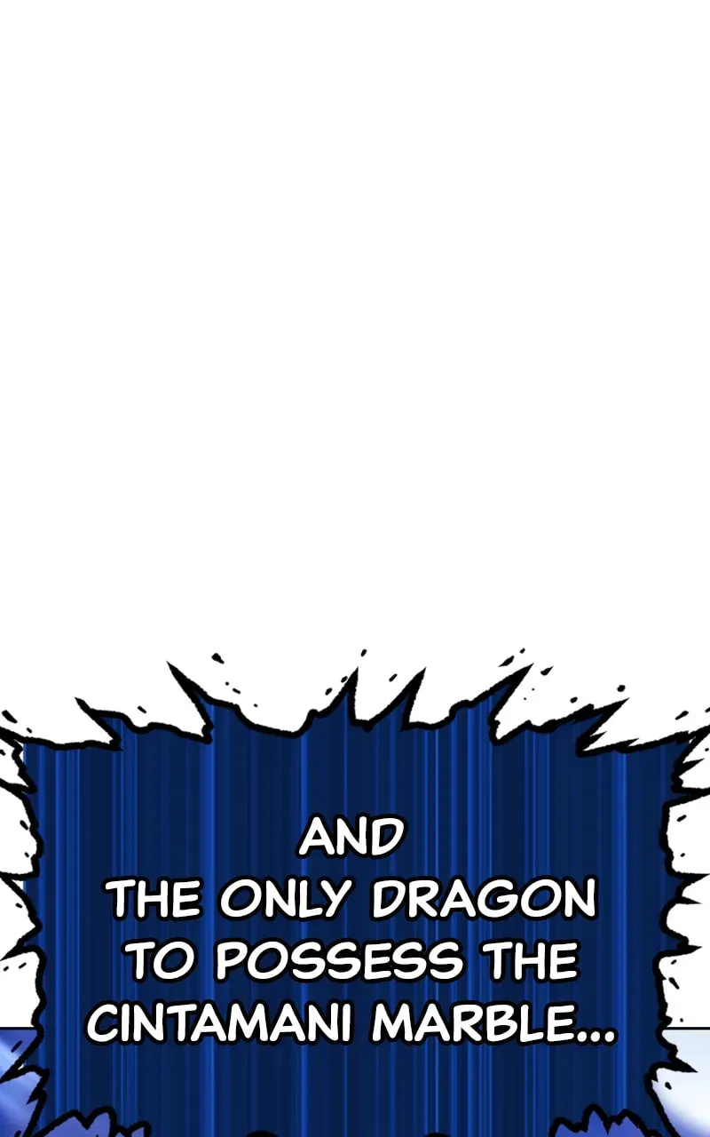 +99 Reinforced Wooden Stick Chapter 1.2 page 101 - 