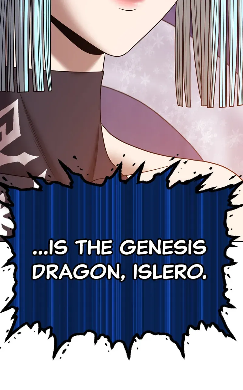 +99 Reinforced Wooden Stick Chapter 1.2 page 103 - 