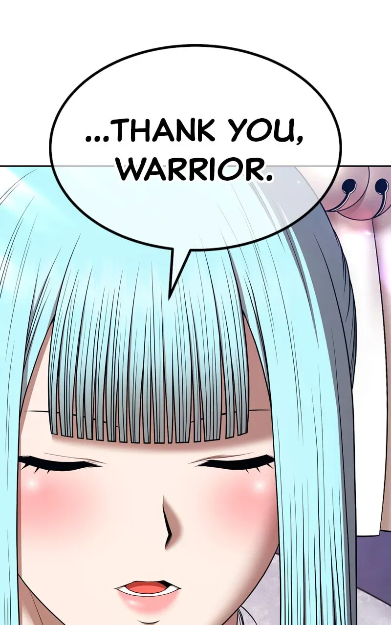 +99 Reinforced Wooden Stick Chapter 1.2 page 108 - 