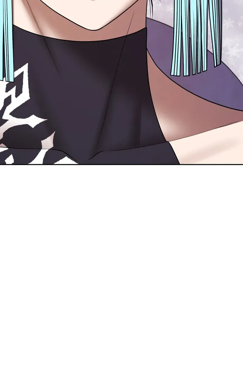+99 Reinforced Wooden Stick Chapter 1.2 page 109 - 