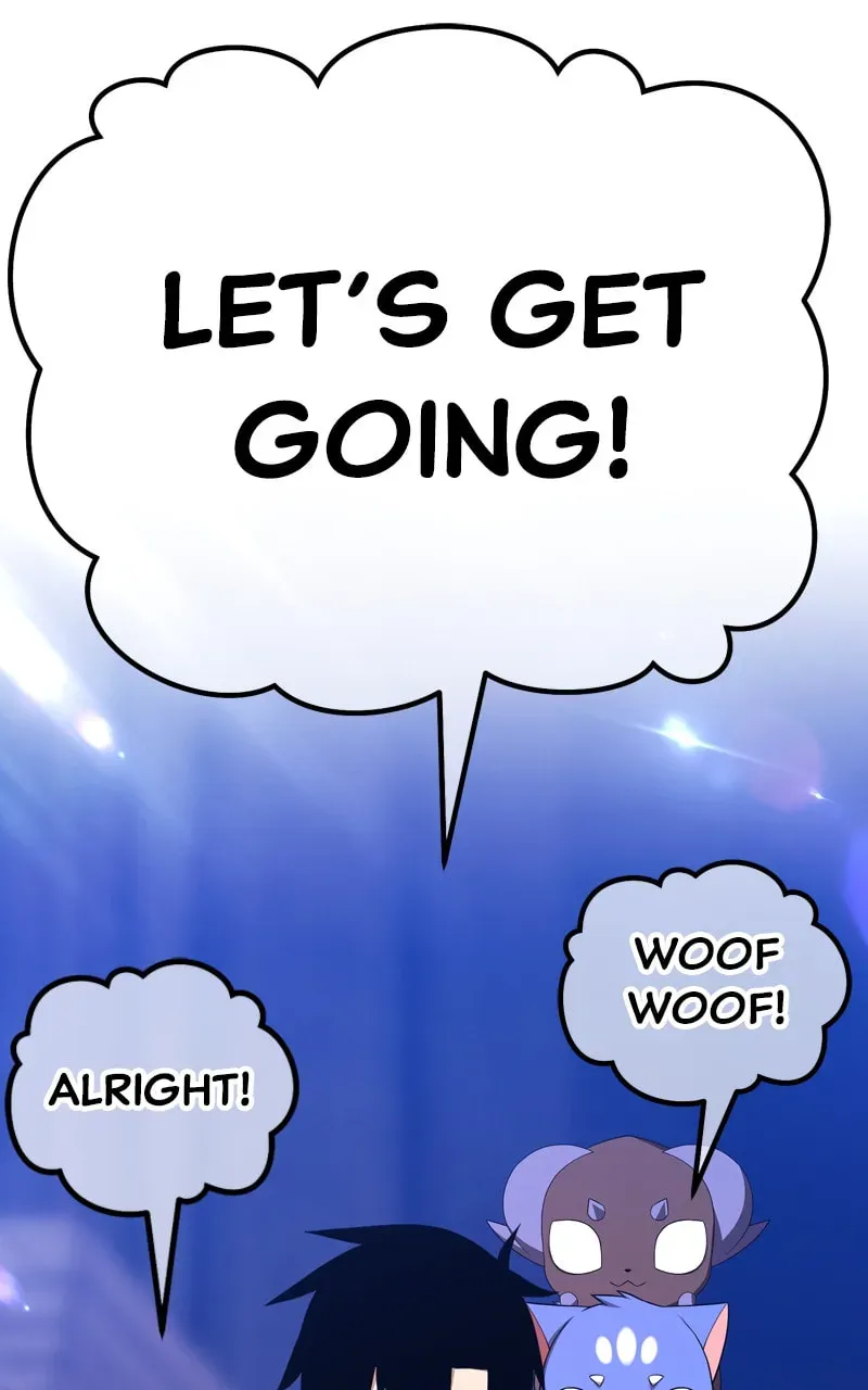 +99 Reinforced Wooden Stick Chapter 1.2 page 115 - 