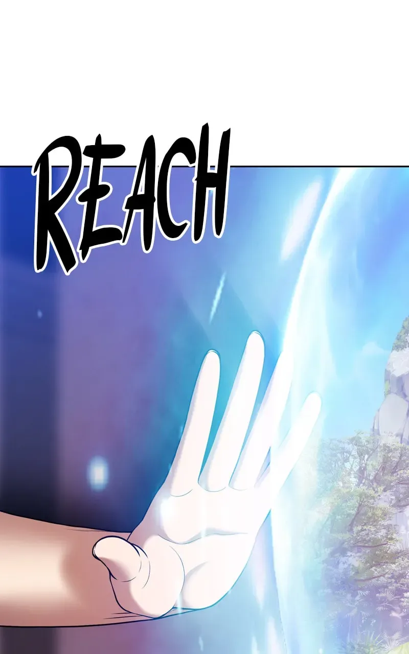 +99 Reinforced Wooden Stick Chapter 1.2 page 118 - 