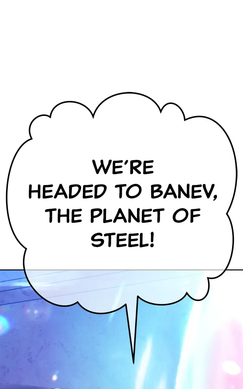 +99 Reinforced Wooden Stick Chapter 1.2 page 126 - 