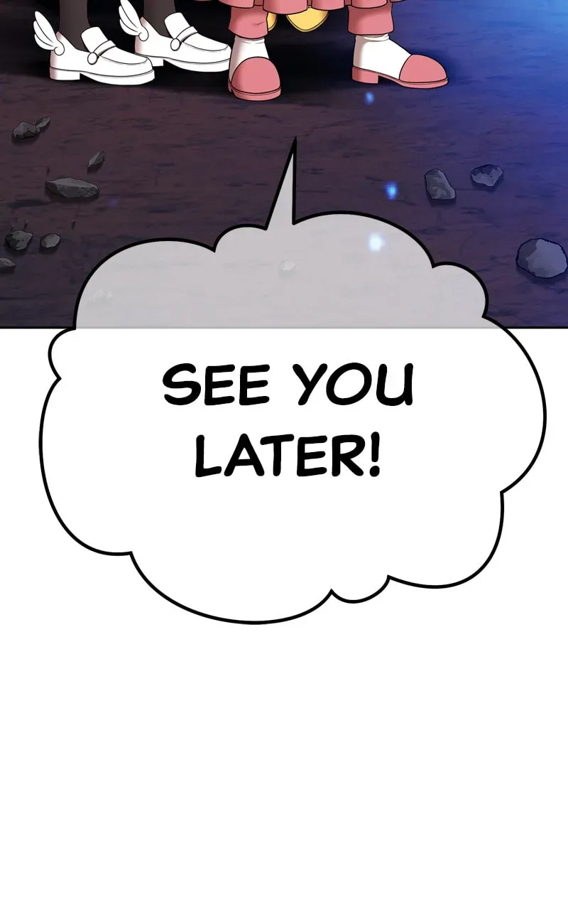 +99 Reinforced Wooden Stick Chapter 1.2 page 128 - 