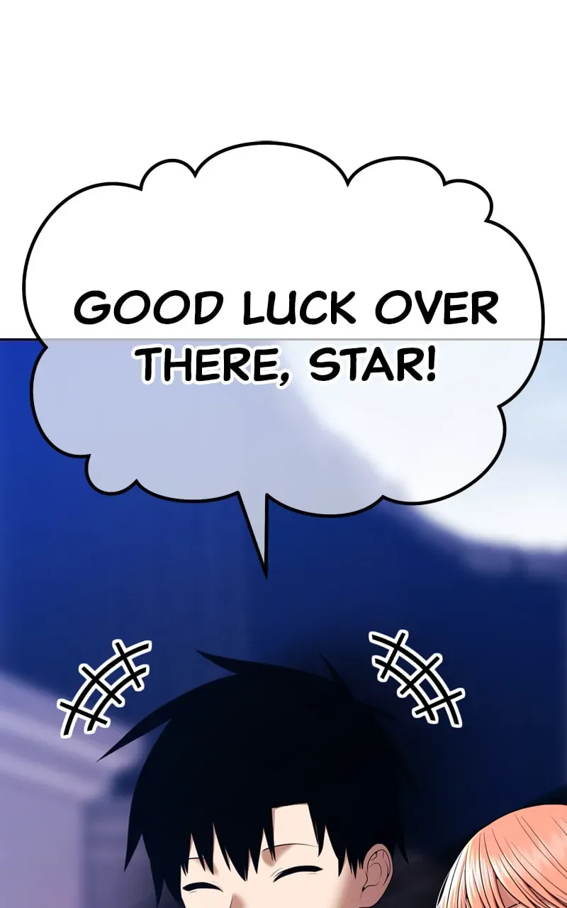 +99 Reinforced Wooden Stick Chapter 1.2 page 129 - 
