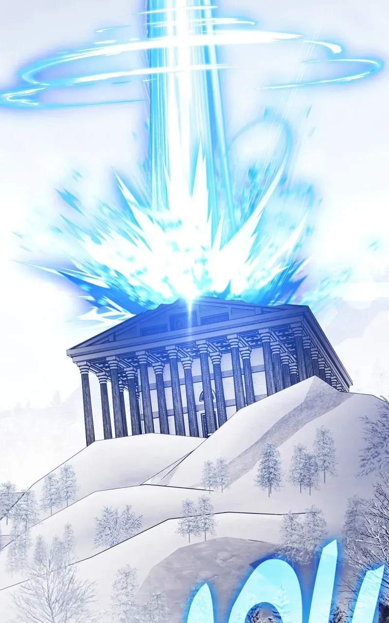 +99 Reinforced Wooden Stick Chapter 1.2 page 141 - 