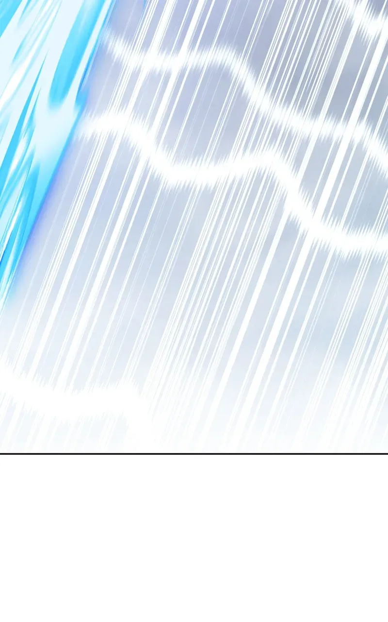 +99 Reinforced Wooden Stick Chapter 1.2 page 145 - 