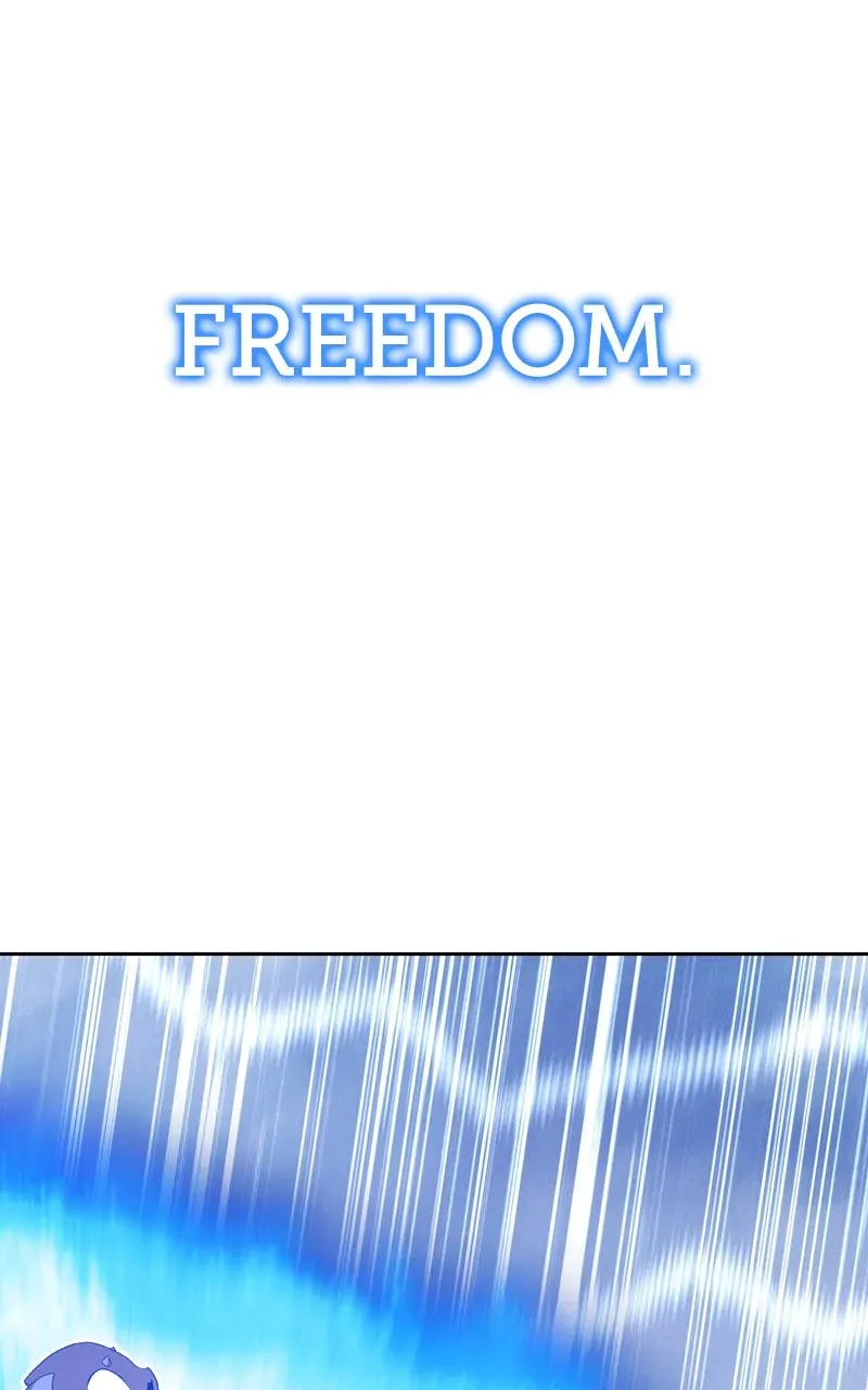 +99 Reinforced Wooden Stick Chapter 1.2 page 146 - 