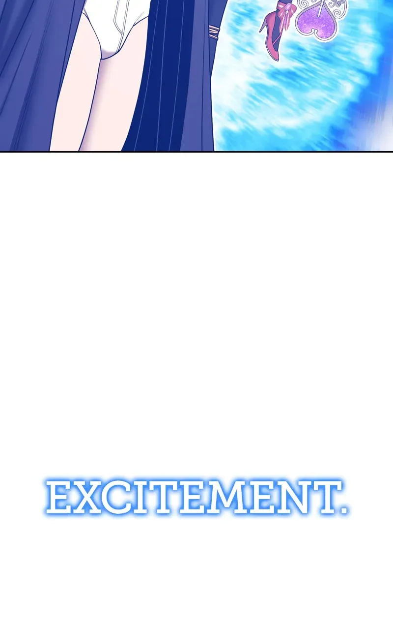 +99 Reinforced Wooden Stick Chapter 1.2 page 148 - 
