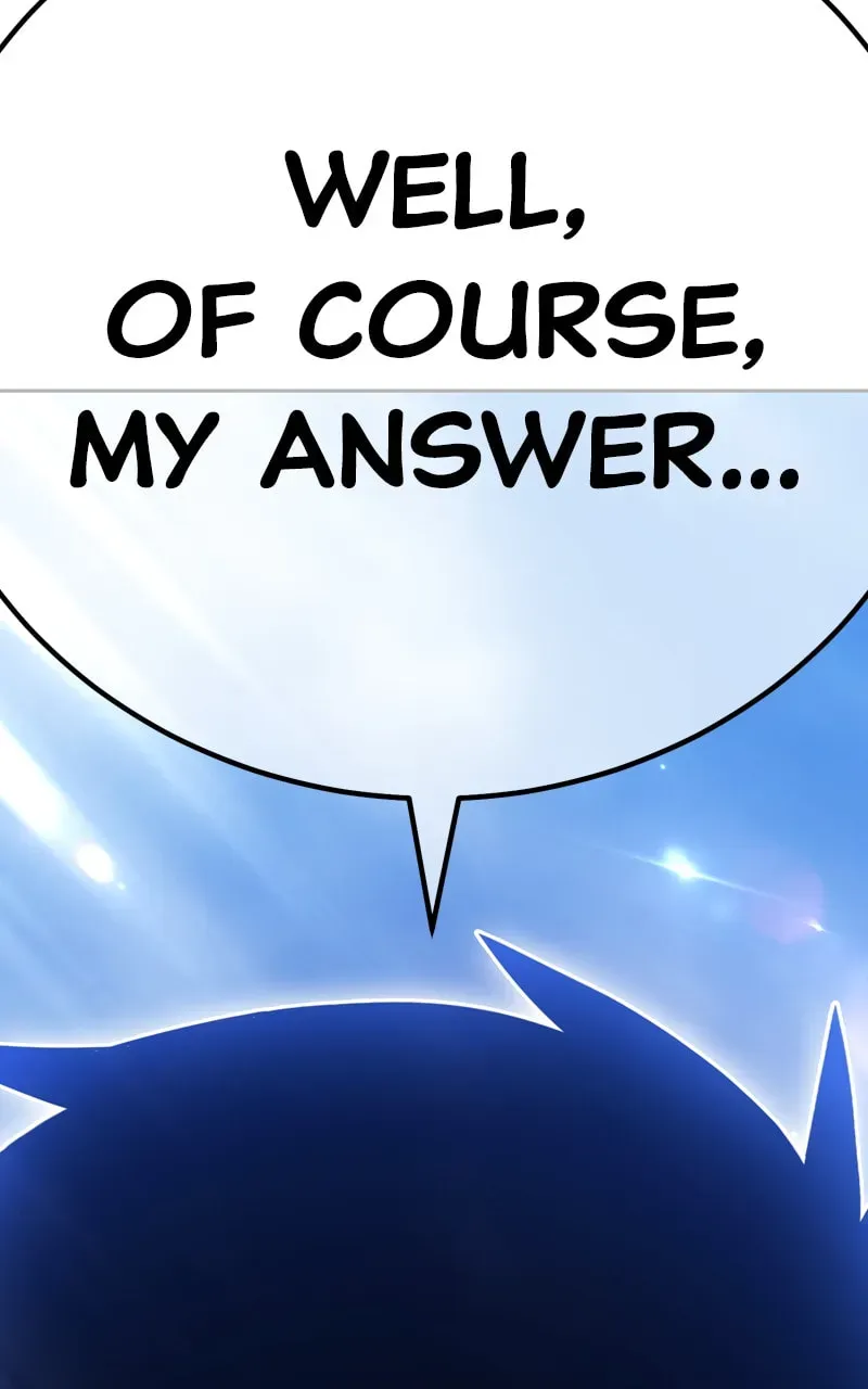 +99 Reinforced Wooden Stick Chapter 1.2 page 16 - 