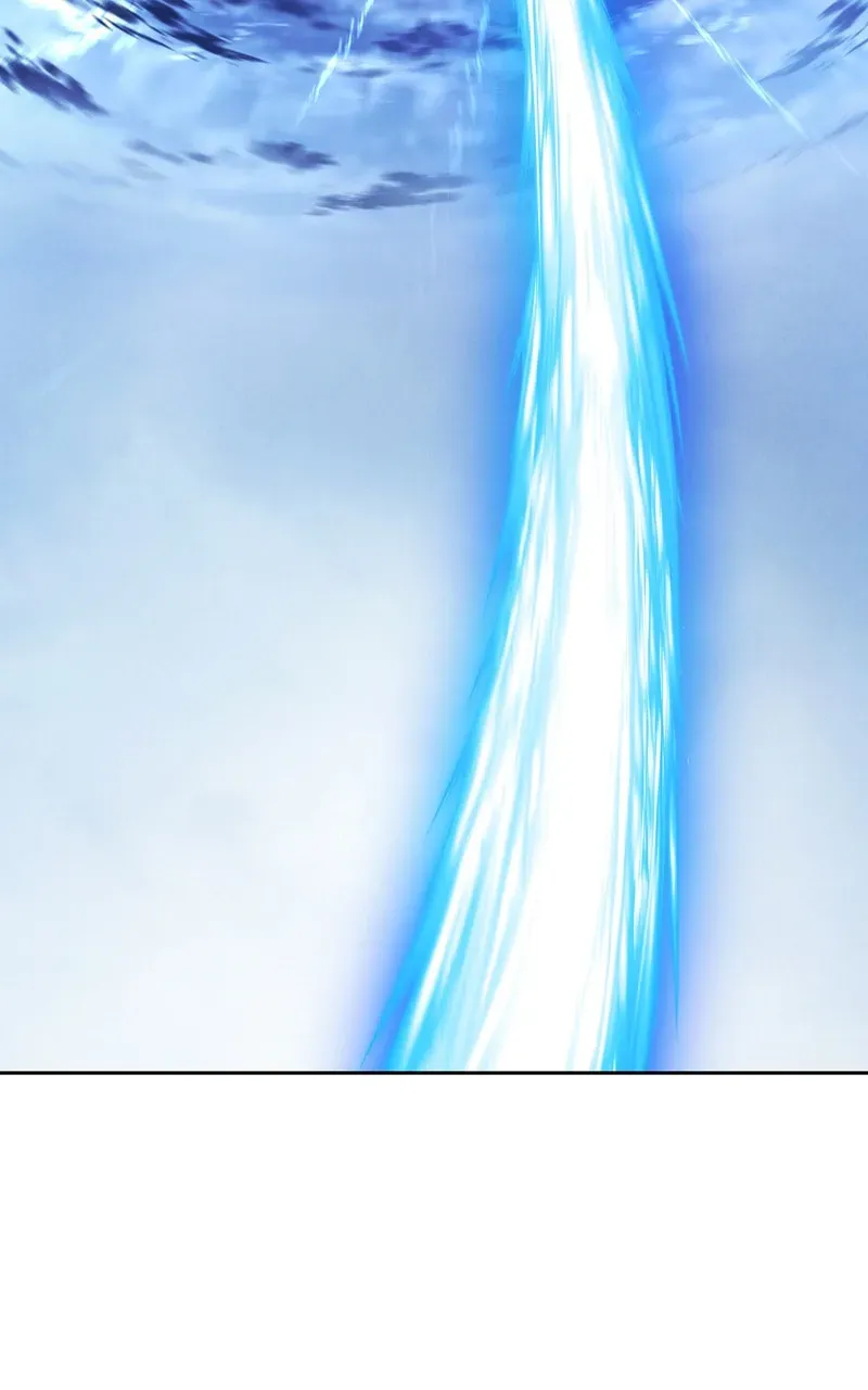 +99 Reinforced Wooden Stick Chapter 1.2 page 154 - 