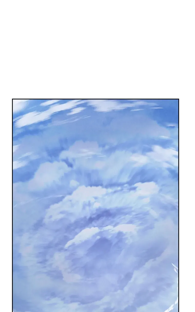 +99 Reinforced Wooden Stick Chapter 1.2 page 155 - 