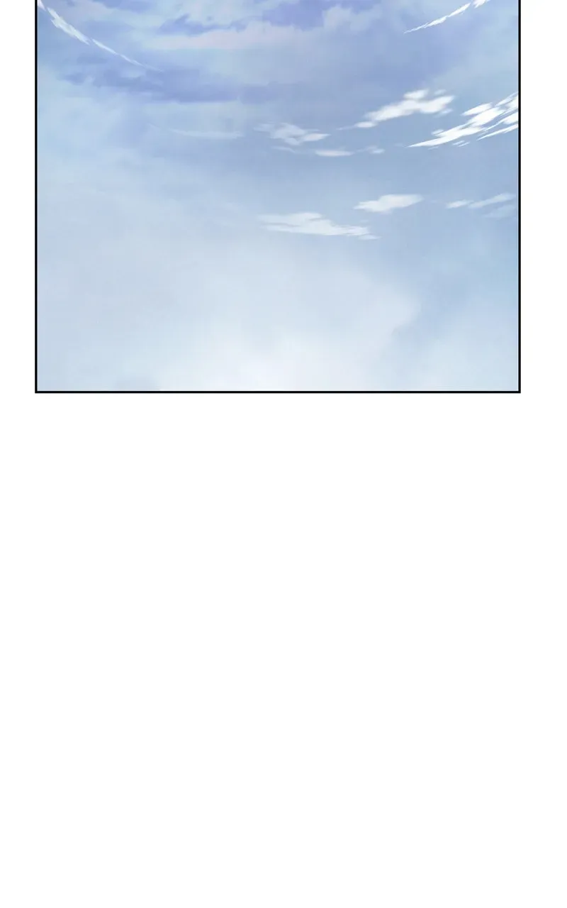 +99 Reinforced Wooden Stick Chapter 1.2 page 156 - 