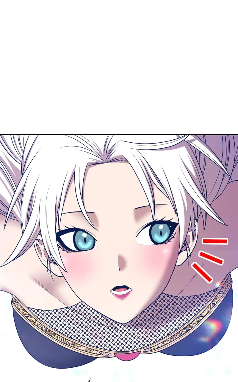 +99 Reinforced Wooden Stick Chapter 1.2 page 168 - 