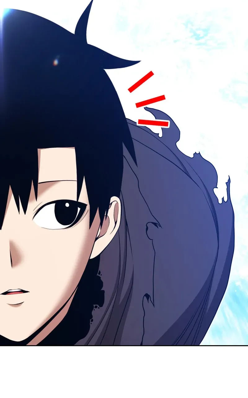 +99 Reinforced Wooden Stick Chapter 1.2 page 169 - 