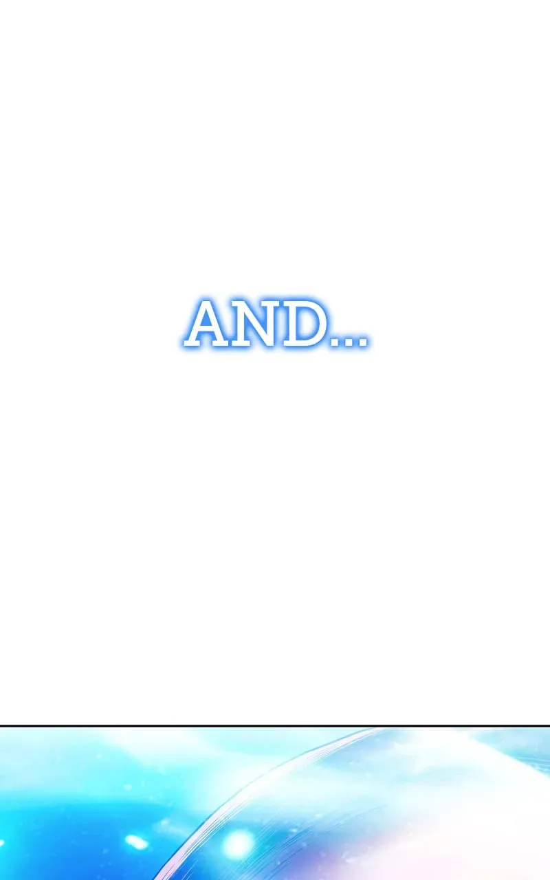 +99 Reinforced Wooden Stick Chapter 1.2 page 170 - 