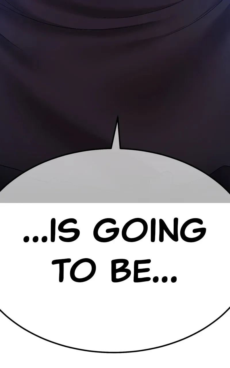 +99 Reinforced Wooden Stick Chapter 1.2 page 18 - 