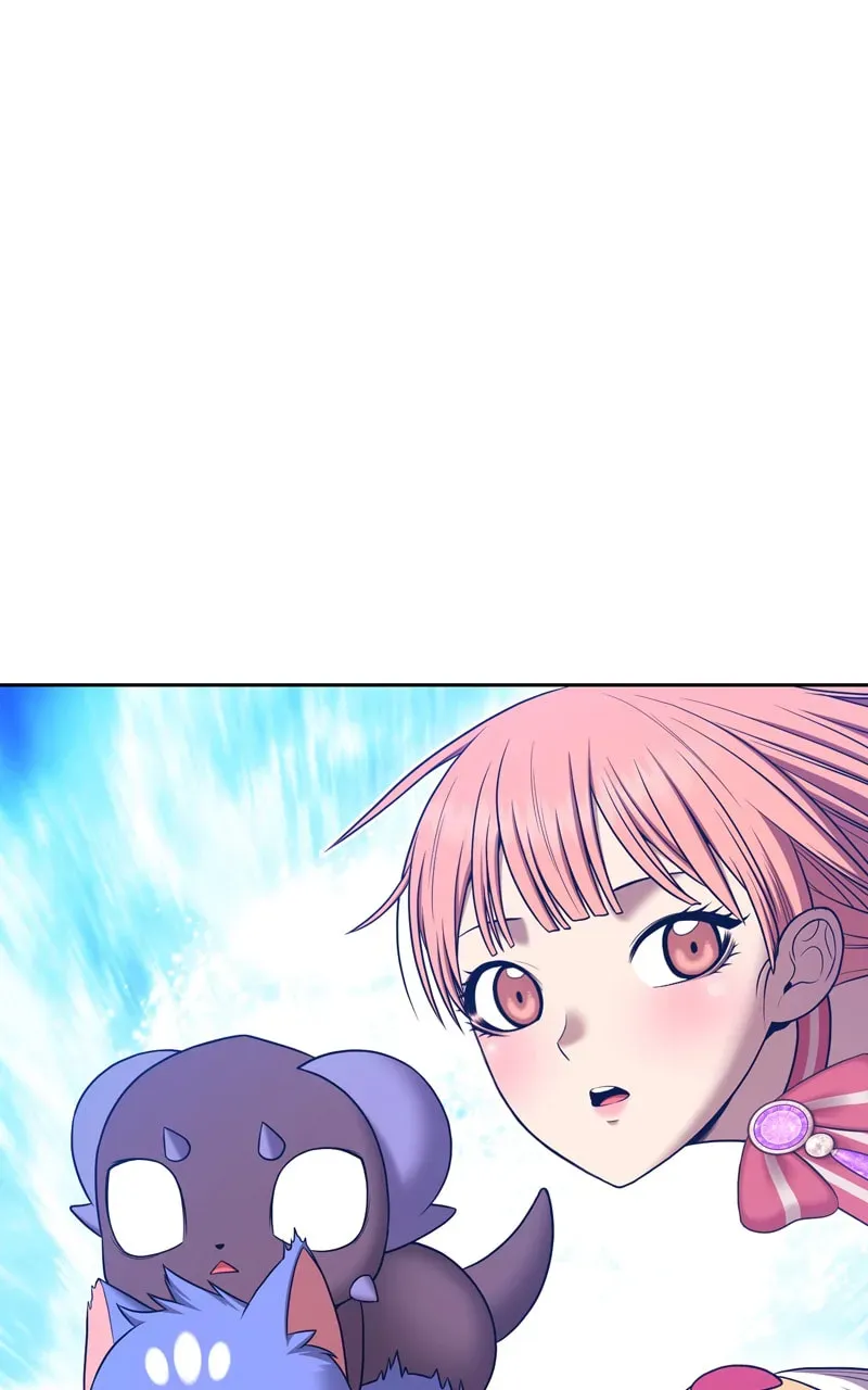 +99 Reinforced Wooden Stick Chapter 1.2 page 174 - 