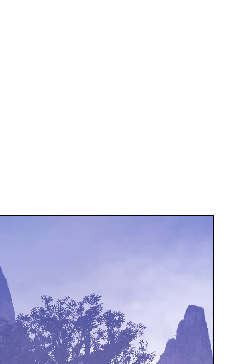 +99 Reinforced Wooden Stick Chapter 1.2 page 206 - 