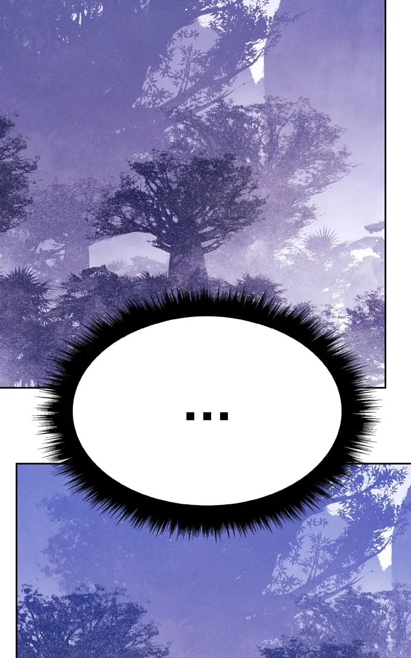 +99 Reinforced Wooden Stick Chapter 1.2 page 207 - 