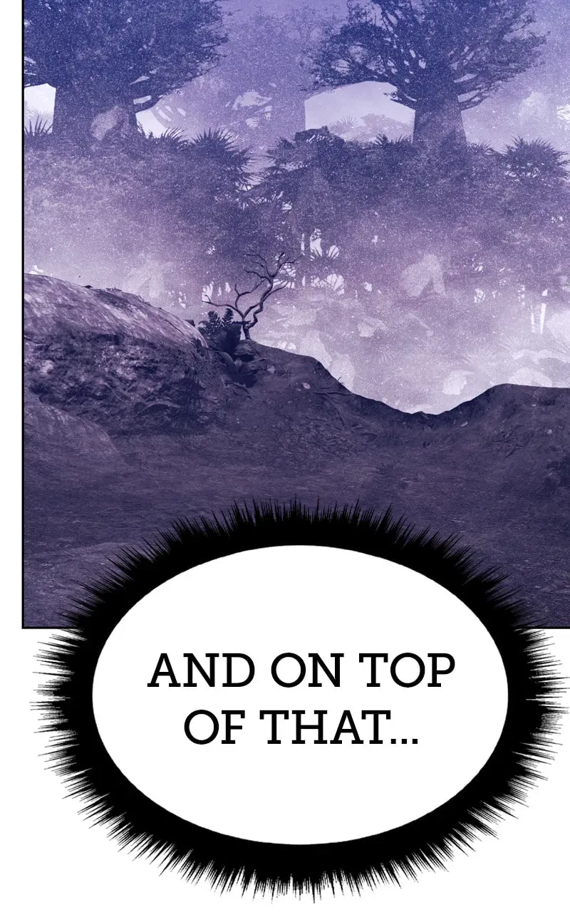 +99 Reinforced Wooden Stick Chapter 1.2 page 208 - 