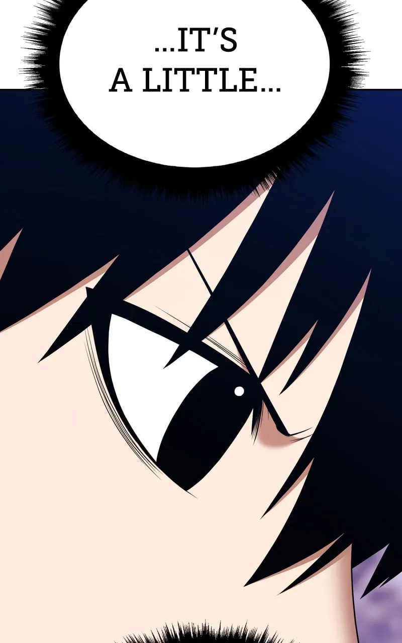 +99 Reinforced Wooden Stick Chapter 1.2 page 210 - 