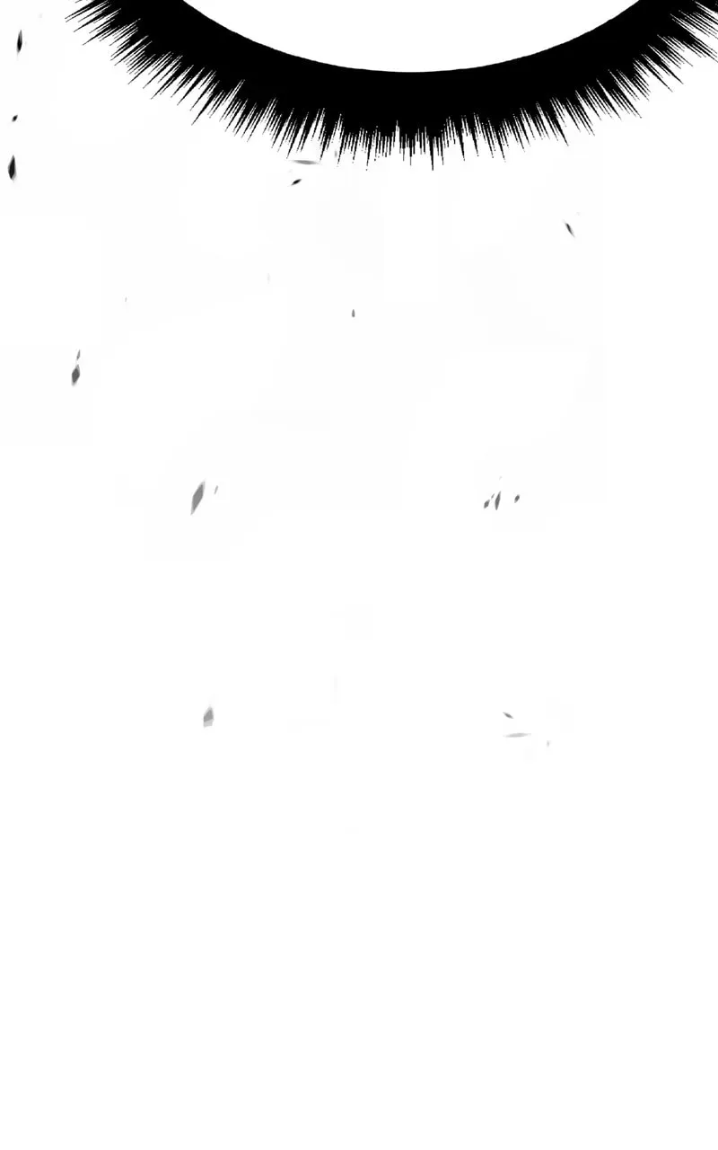 +99 Reinforced Wooden Stick Chapter 1.2 page 213 - 