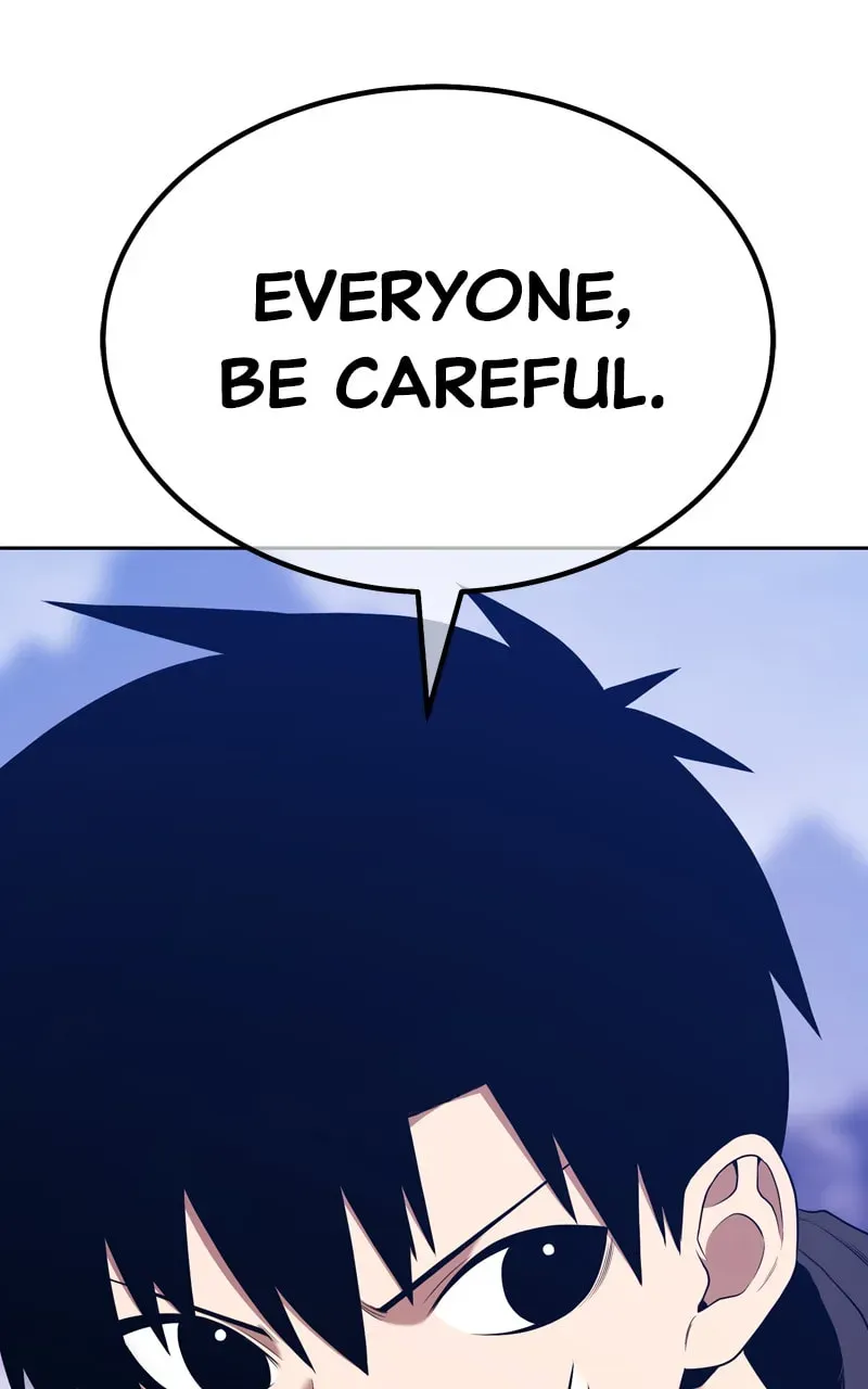 +99 Reinforced Wooden Stick Chapter 1.2 page 214 - 