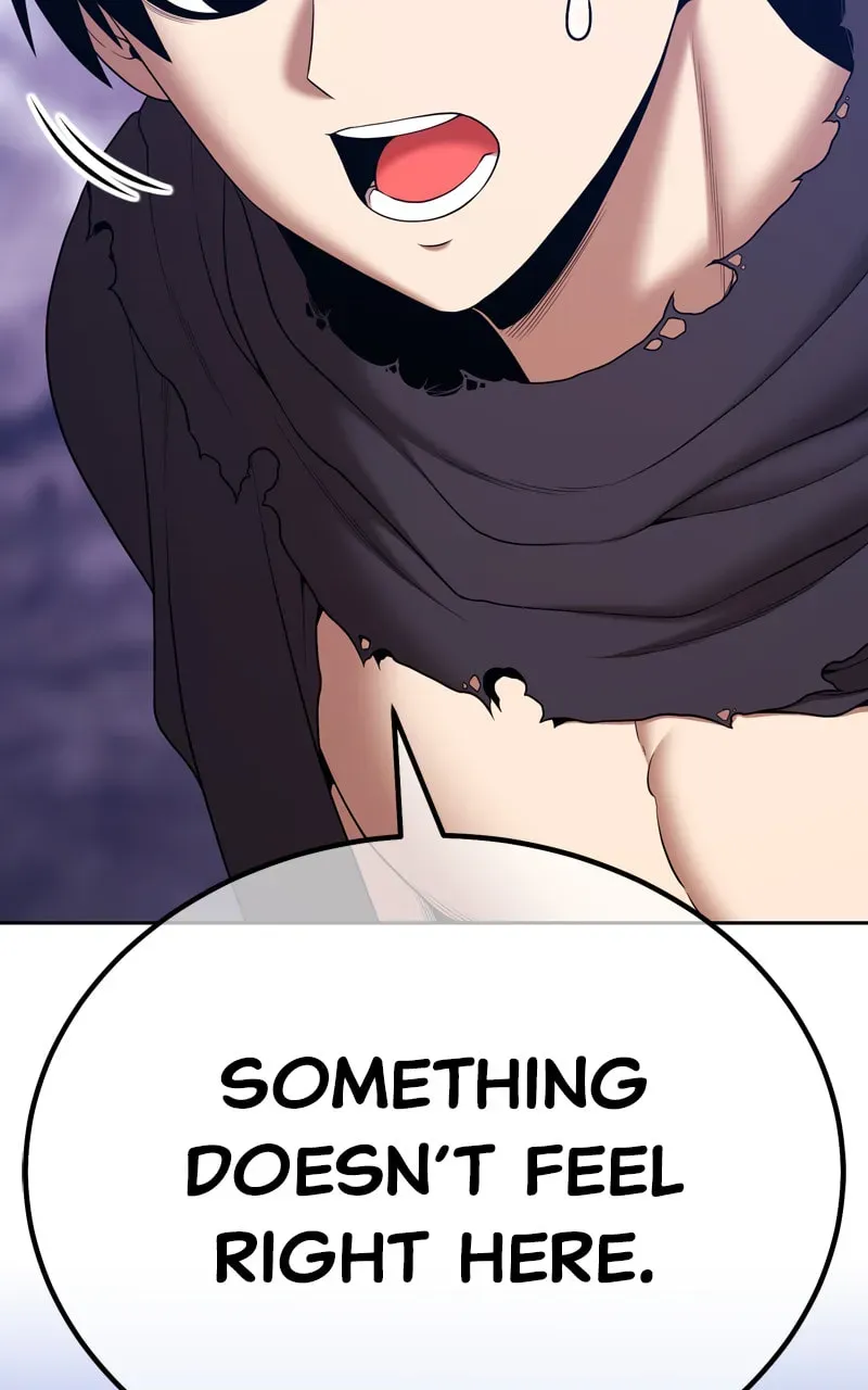 +99 Reinforced Wooden Stick Chapter 1.2 page 215 - 