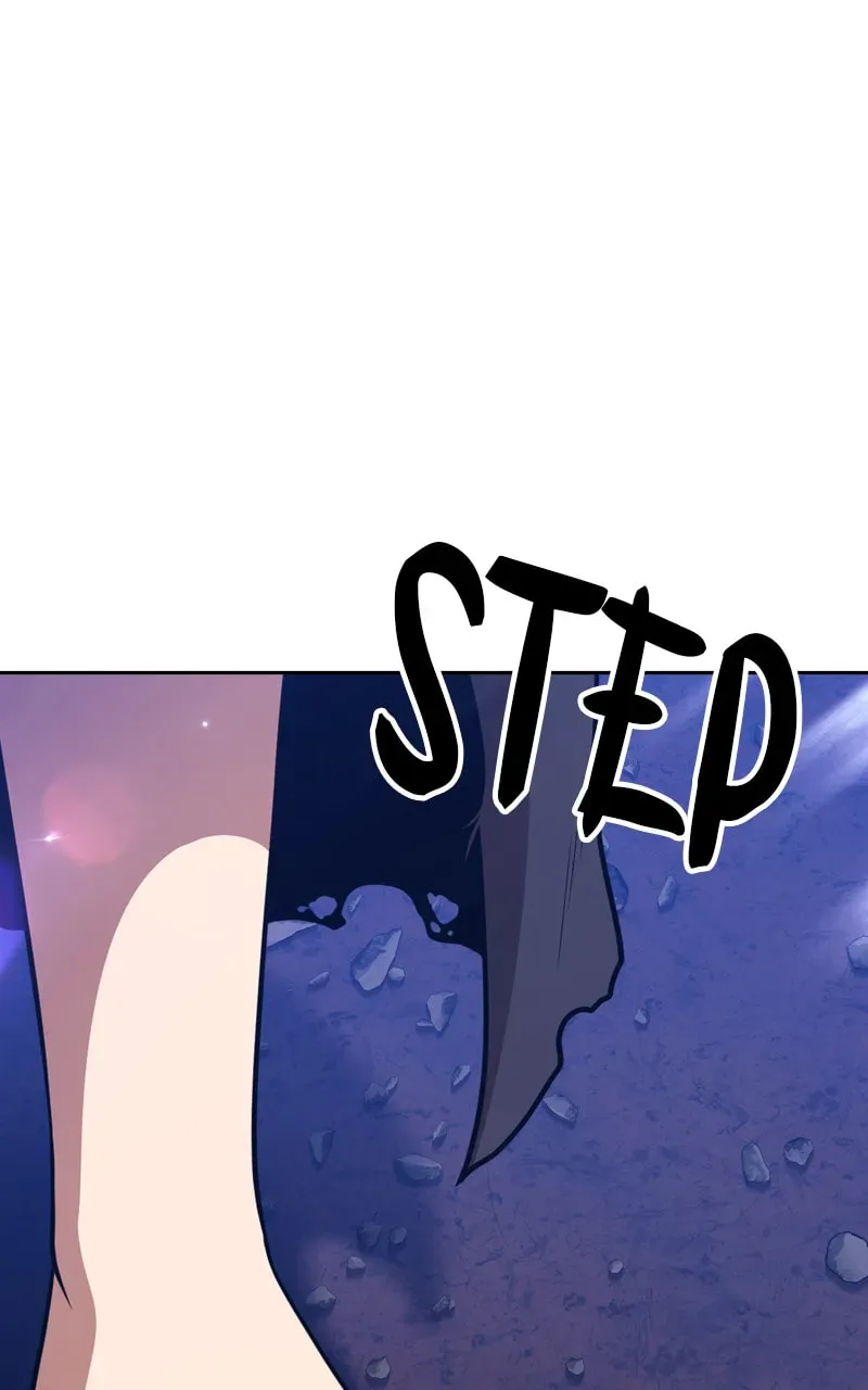 +99 Reinforced Wooden Stick Chapter 1.2 page 23 - 