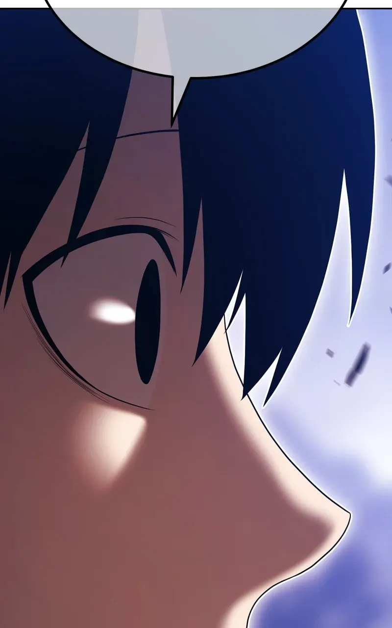 +99 Reinforced Wooden Stick Chapter 1.2 page 221 - 