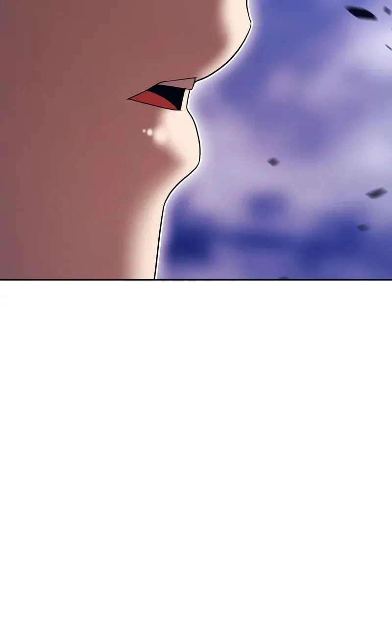 +99 Reinforced Wooden Stick Chapter 1.2 page 222 - 