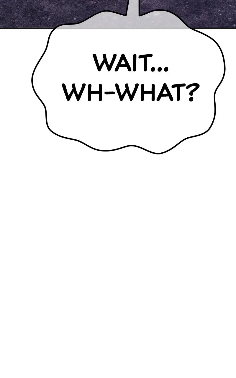 +99 Reinforced Wooden Stick Chapter 1.2 page 225 - 