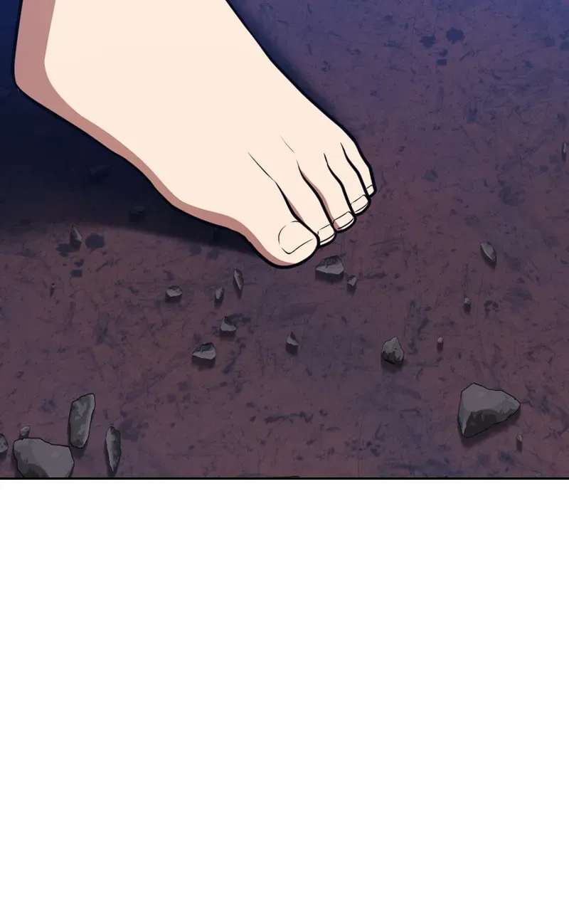 +99 Reinforced Wooden Stick Chapter 1.2 page 24 - 