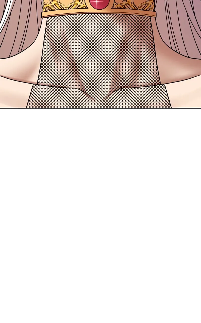 +99 Reinforced Wooden Stick Chapter 1.2 page 233 - 